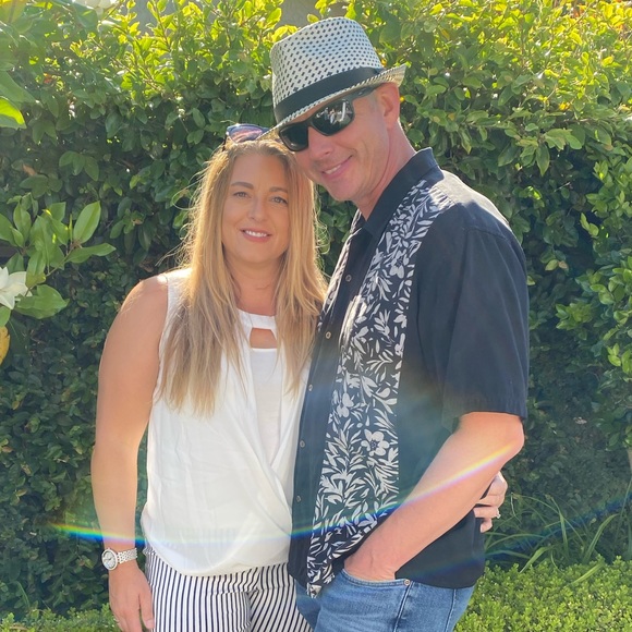 Meet your Posher, Kristy - Picture 5 of 5